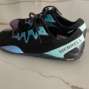 Merrell shoes